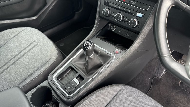 SEAT Ateca 1.5 TSI EVO SE Technology 5dr Petrol Estate